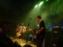 New Found Glory - Dressed to Kill @ Santos