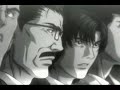 Death Note AMV Death Note AMV