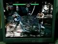 videos de hd測試