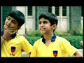 Very funny Indian ad for Complan-Latkeram Very funny Indian ad for Complan-Latkeram