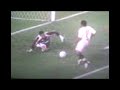 PRIMER GOL DE NEYRA U 2 VALLEJO 1 CLAUSURA 2008 PRIMER GOL DE NEYRA U 2 VALLEJO 1 CLAUSURA 2008