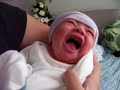 Newborn Baby Boy Newborn Baby Boy