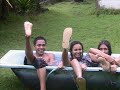 Tresna Sayang di Sri Homestay Tresna Sayang di Sri Homestay