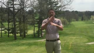 Keeping the Spine Angle