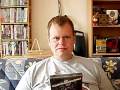 Platz 81 meiner TOP 100 Lieblingsfilme DIE KLAPPERSCHLANGE (Roughcut)