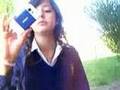 EN-EL-COLEGIO