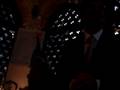 videos de l'amico gianluca il giorno del suo matrimonio