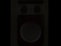 First Zenith Royal \"500\" Transistor Radio 1955 First Zenith Royal \"500\" Transistor Radio 1955