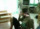 session farine