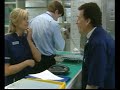 Holby City - Outtake TV - December 15th 2007 Holby City - Outtake TV - December 15th 2007