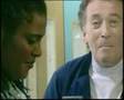 Holby City - Outtake TV - December 15th 2007