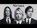 Nirvana - Spank Thru Nirvana - Spank Thru