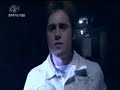 Hollyoaks: In the City - Episode 20 - Part 5/5 Hollyoaks: In the City - Episode 20 - Part 5/5