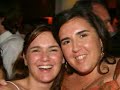 Casamiento Fiesta Mechi y Mariano 9.9.2006 Casamiento Fiesta Mechi y Mariano 9.9.2006