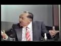 Dom Mintoff - 17.02.1989 - Power Station Debate: Part 4 of 4