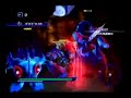 Sonic Unleashed Playthrough 23. Sonic Unleashed Playthrough 23.