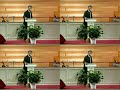 \"Developing a Devil Defeating Demeanor\" Pt. 2- Reginald Sharpe Jr. \"Developing a Devil Defeating Demeanor\" Pt. 2- Reginald Sharpe Jr.
