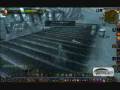 ownage vol 1.wmv