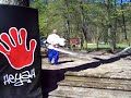 Elblag - Taniec z Gwiazdami DH