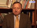 Czy w wyniku coraz intensywniejszego