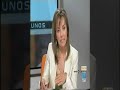 Entrevista Anxo Quintana