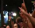 Assistir ao v�deo