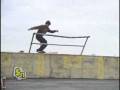 videos de Silas Baxter Neal