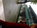Waaa Inundacion (Unidad Chontalpa)