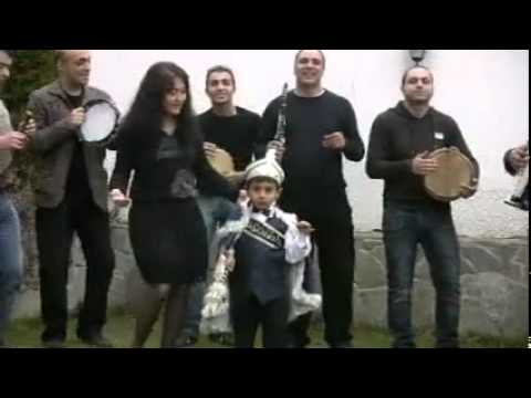 tik tak