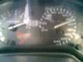 crx vti delsol 160cv,d.a sur autoroute