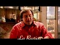 cirio commercial - 09/2008
