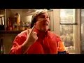 Spot Cirio con Gérard Depardieu (seconda versione) Spot Cirio con Gérard Depardieu (seconda versione)