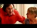 cirio commercial - 09/2008