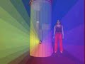 Six avatars en quête d\ Six avatars en quête d\