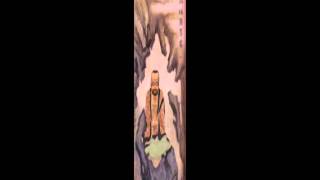 Scott Mandelker PhD: Buddhist Meditation, Catalyst&Mind-Healing
