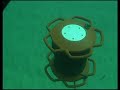 Fiobuoy - Submersible marine marker buoy retrevial system