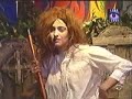 Gran Hermano 3 - Patricia (Nominaciones terror�ficas)