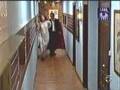 Gran Hermano 3 - Patricia (Nominaciones terroríficas)