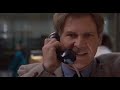 The fugitive 1993 (10)