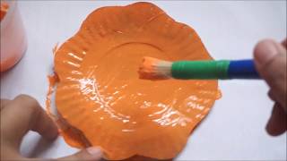 Learn Mandarin with An ni lao shi