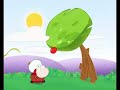 nasreddin