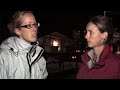 Suffering continues for slaughter horses in Europe