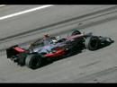 f12007 lewis hamilton
