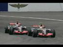 f12007 lewis hamilton