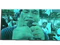Mi amor_music flow Mi amor_music flow