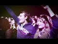 Selah Sue Showcase