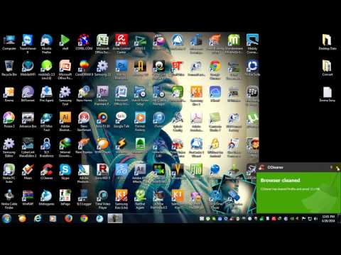 how to recover evo wingle password