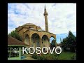 XHAMIA NE LEVERKUSEN: XHAMIA NE LEVERKUSEN: