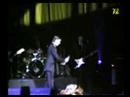 Opera#2 ~ Vitas-March 08\
