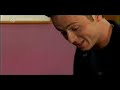 Mark and Alex 3.05 clip